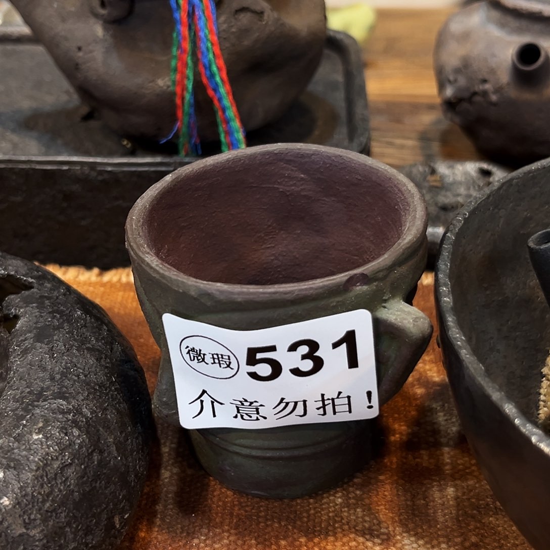 暇品福利福利福利福利福利