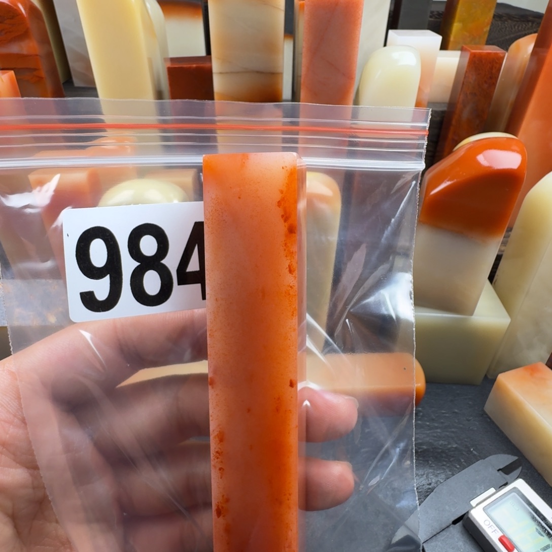 孤***墨老挝石ghjhjjjhnnnh