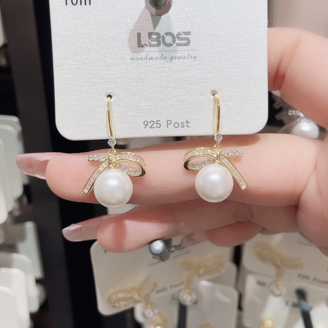 合成立方氧化锆铜合金925银