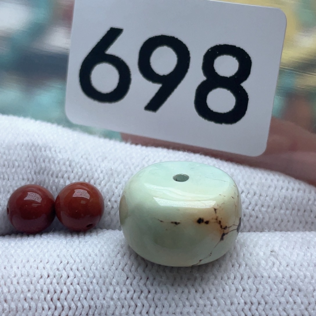 南红玛瑙珠宝奇石未镶嵌