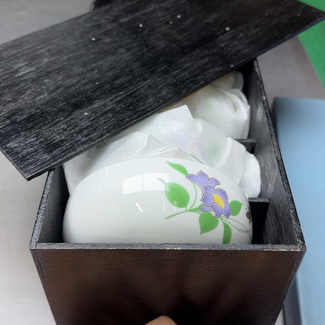 烟***龙瓷片健健康康快快乐乐