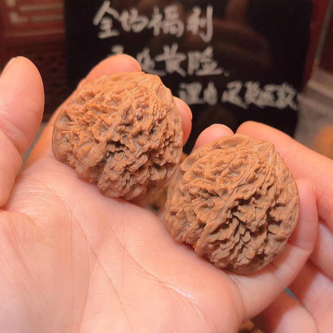 42.5全品满天星，牛筋红，小碎纹