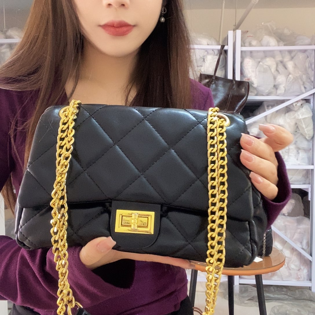 绵羊皮（革）牛皮（革）