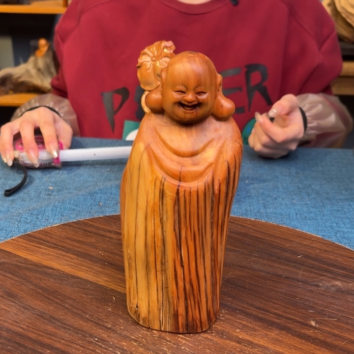 柏木（崖柏）关注一下