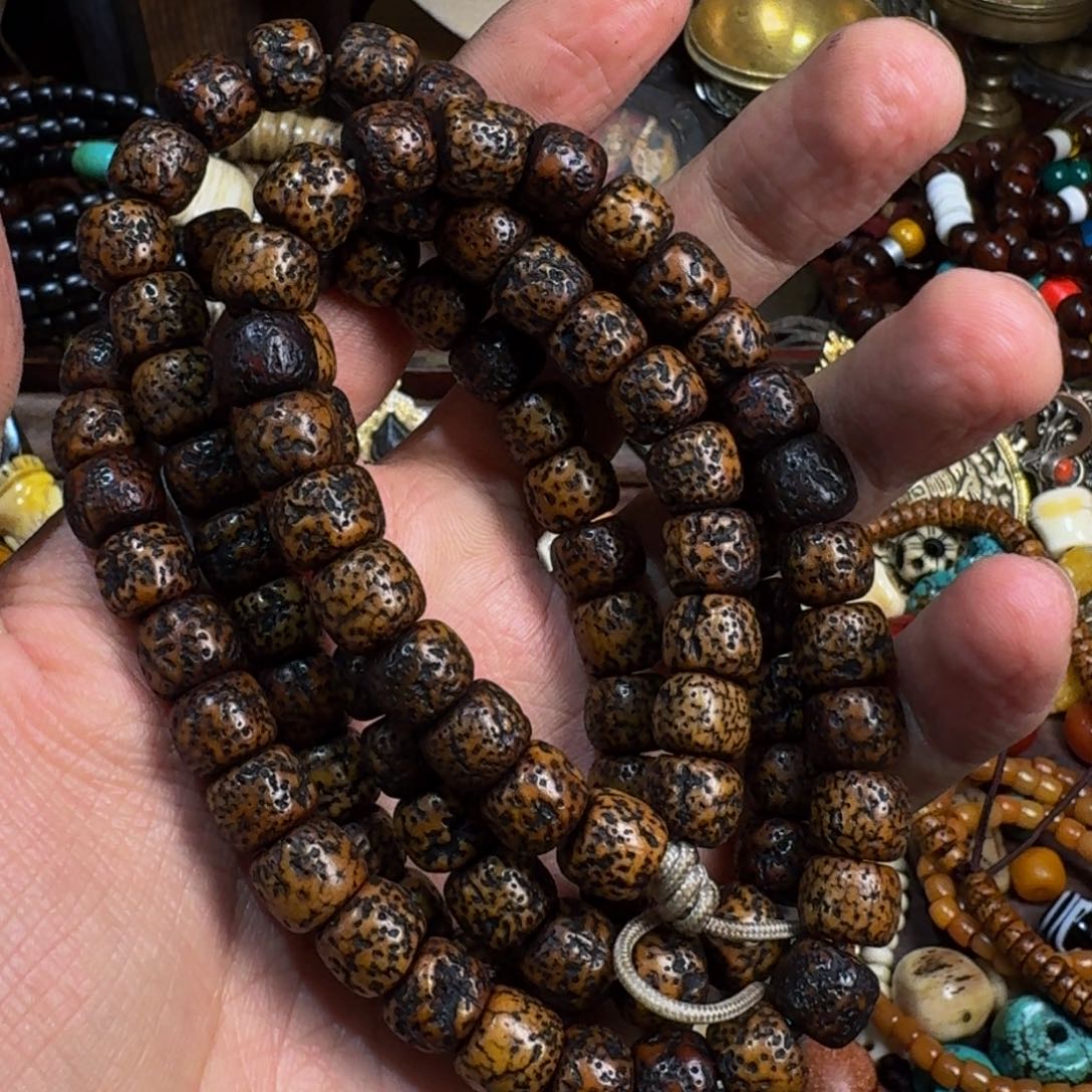 泥塑啊啊啊啊啊啊啊啊啊啊啊