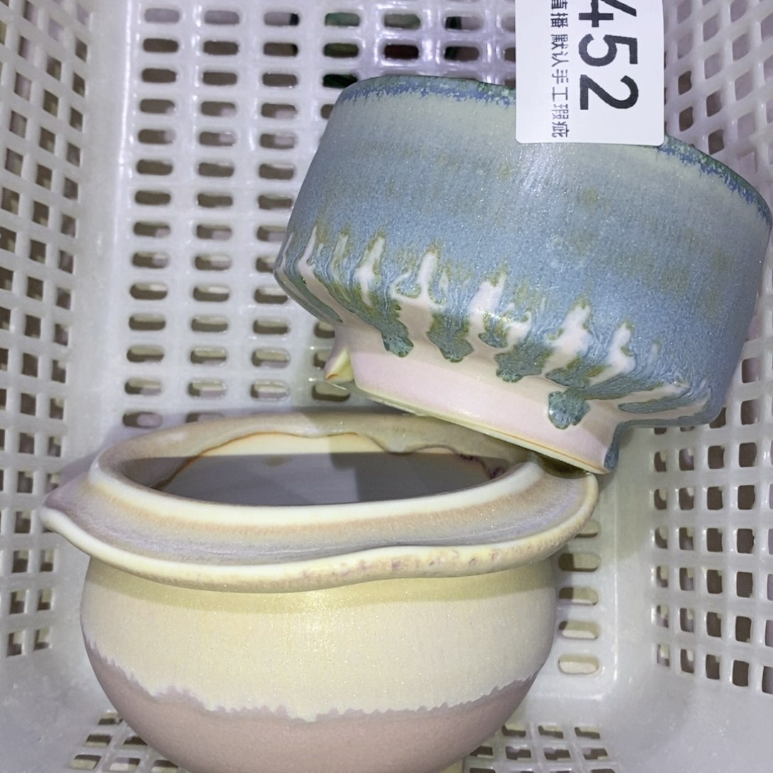 陶瓷花盆花盆花盆福利