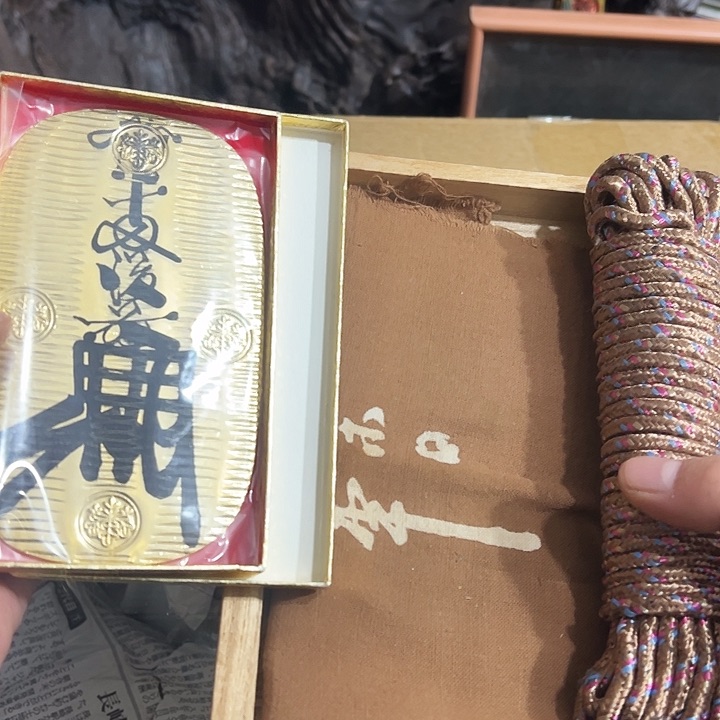 陶瓷制品加工工艺技术