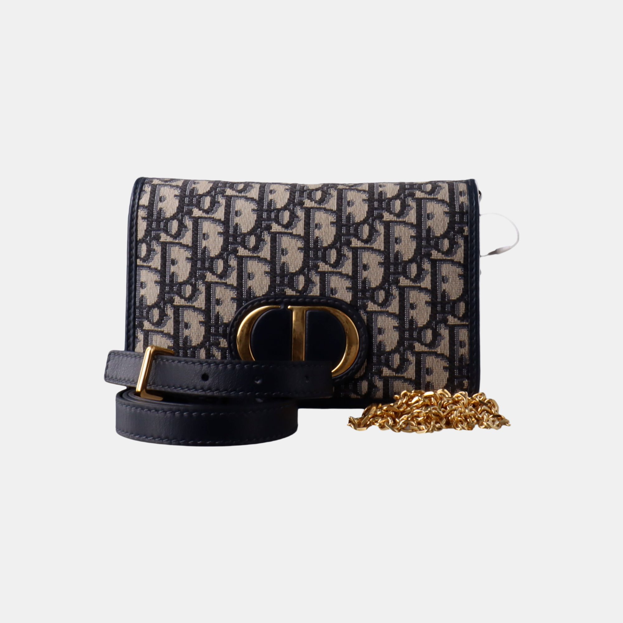 95新 DIOR/迪奥 红布林/C2/迪奥/31758456/z/121253