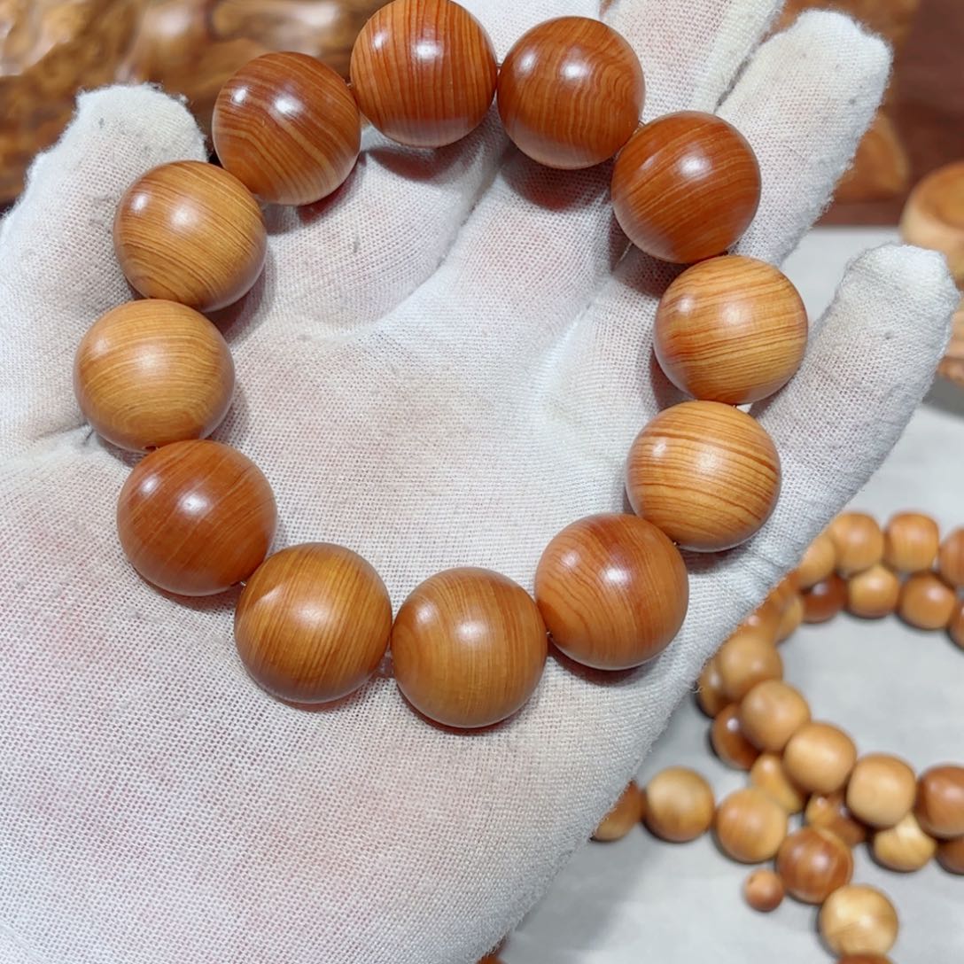 柏木舟***鱼柏韵太行20红油舟山小黄鱼30