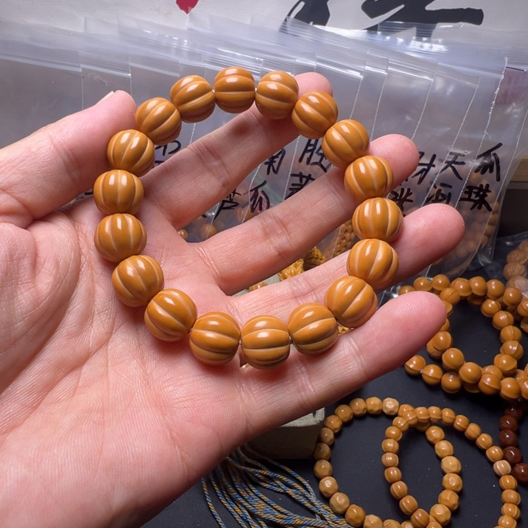 猴头核桃手串啊啊啊啊啊啊啊啊啊啊啊啊啊啊啊啊啊