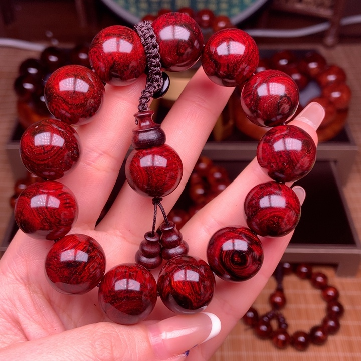 黄花梨/降香黄檀10f婷