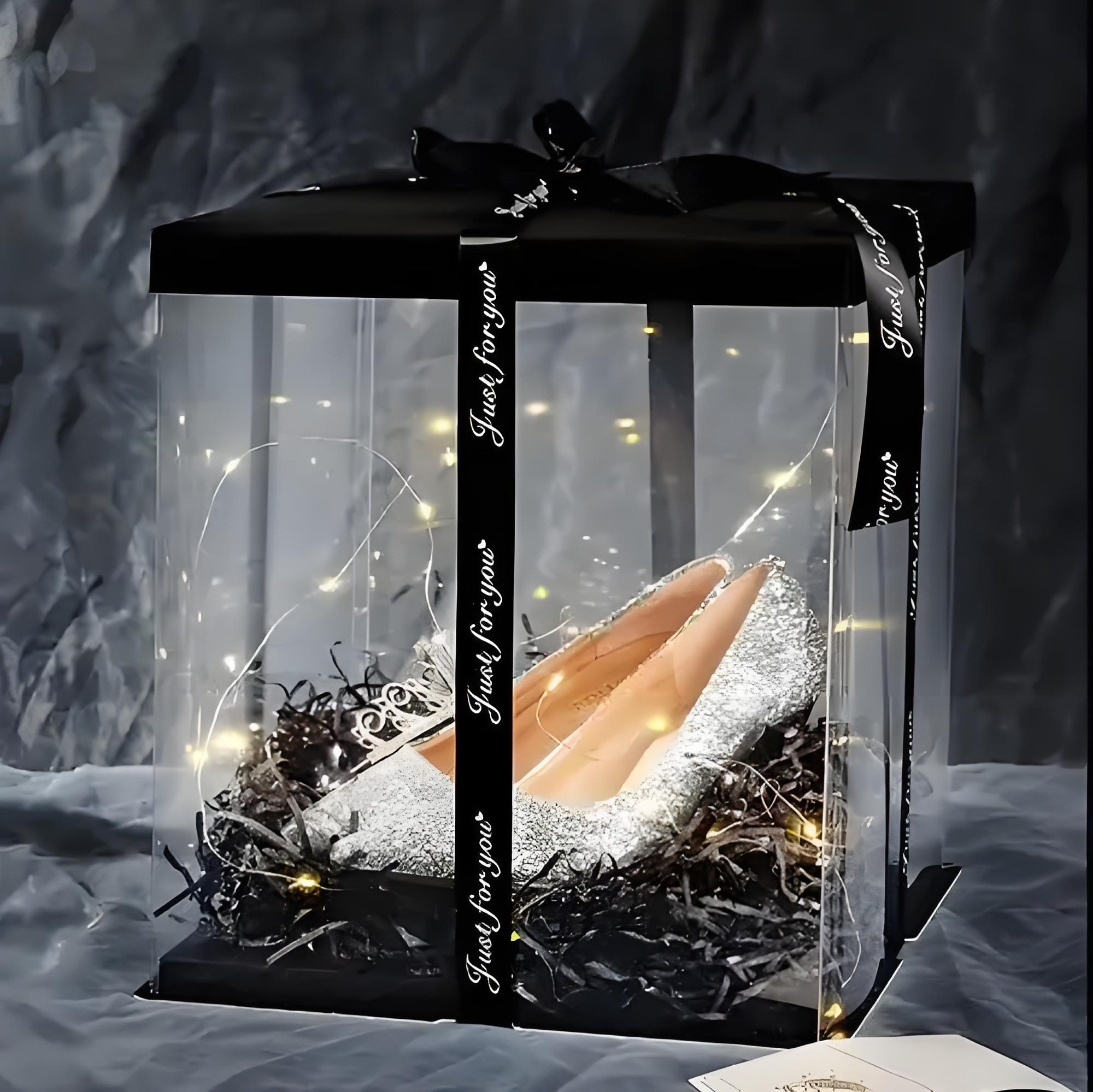 一号【直播链接】非收纳盒A001-A100