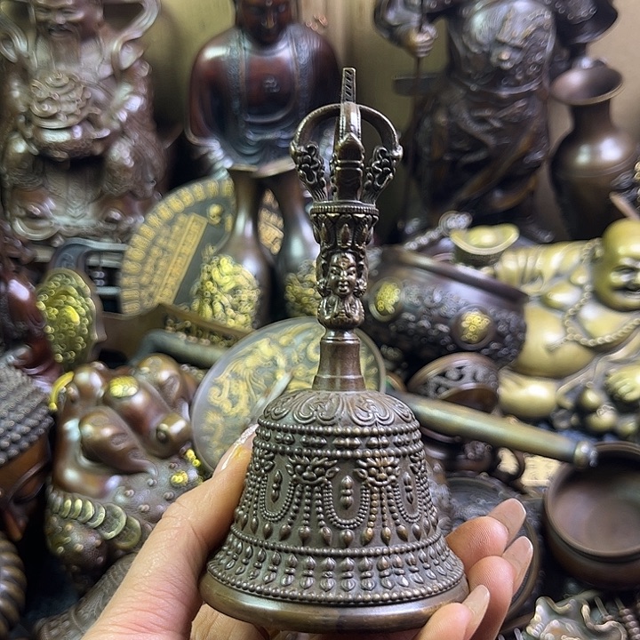 铜器66666666666666666