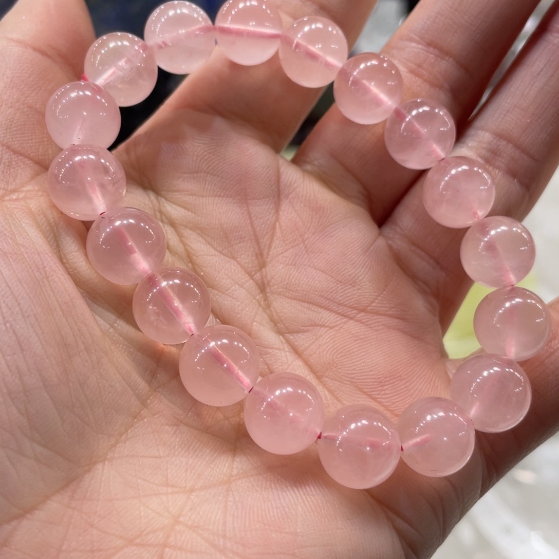 水晶摆件水晶未镶嵌