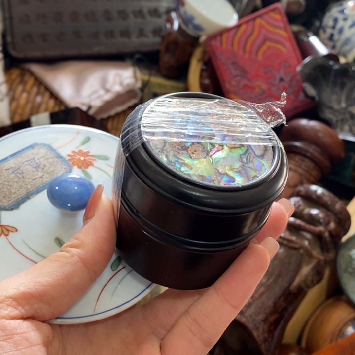 陶瓷艺术陶瓷艺术