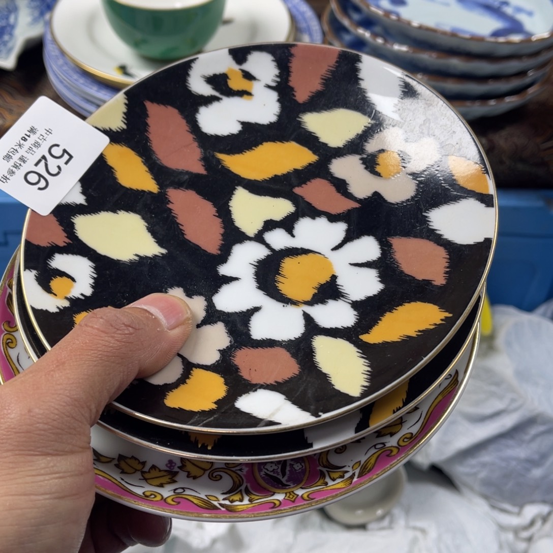 世***尘瓷片zaAaaaaaaaaaa526