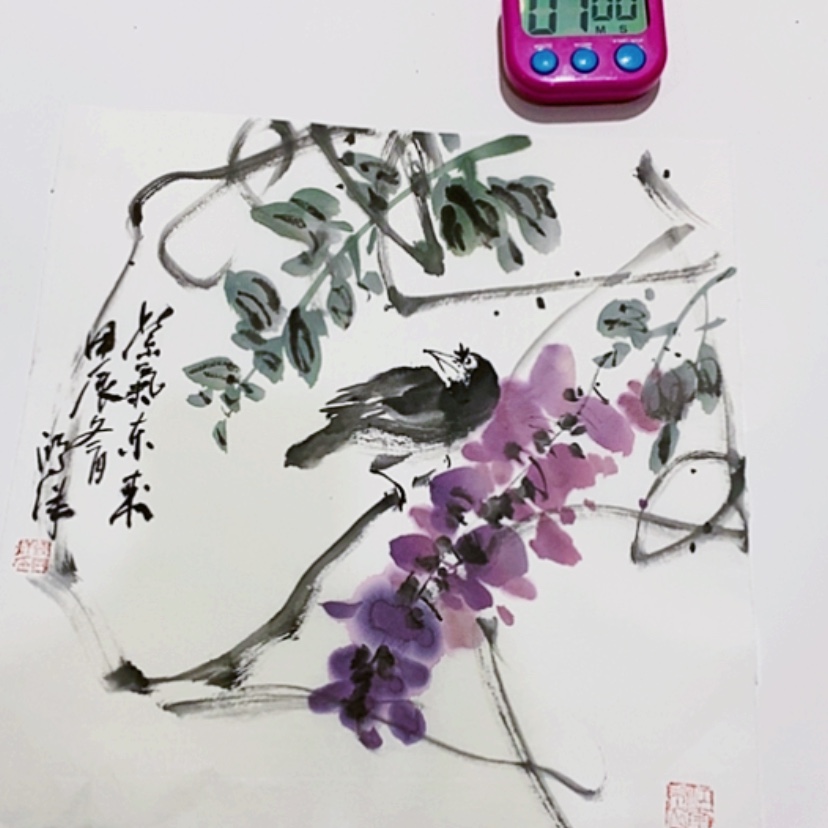 【闪购商品】青***来一二三四五六七八九