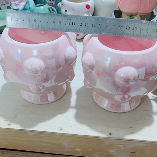 红陶1111111111111111111