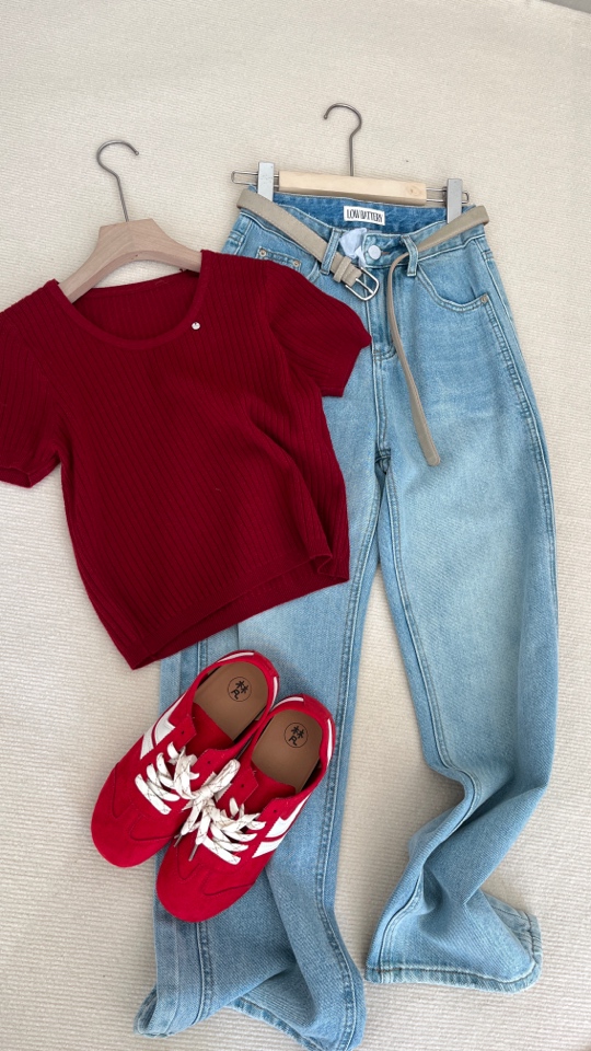 阿晴家特价裤子链接