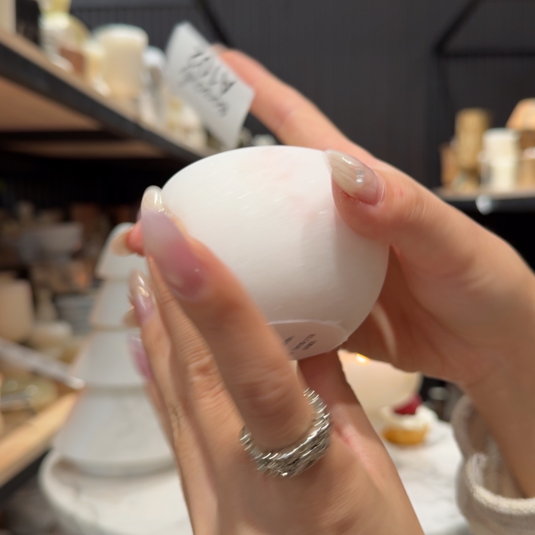 大理石A102 花。    