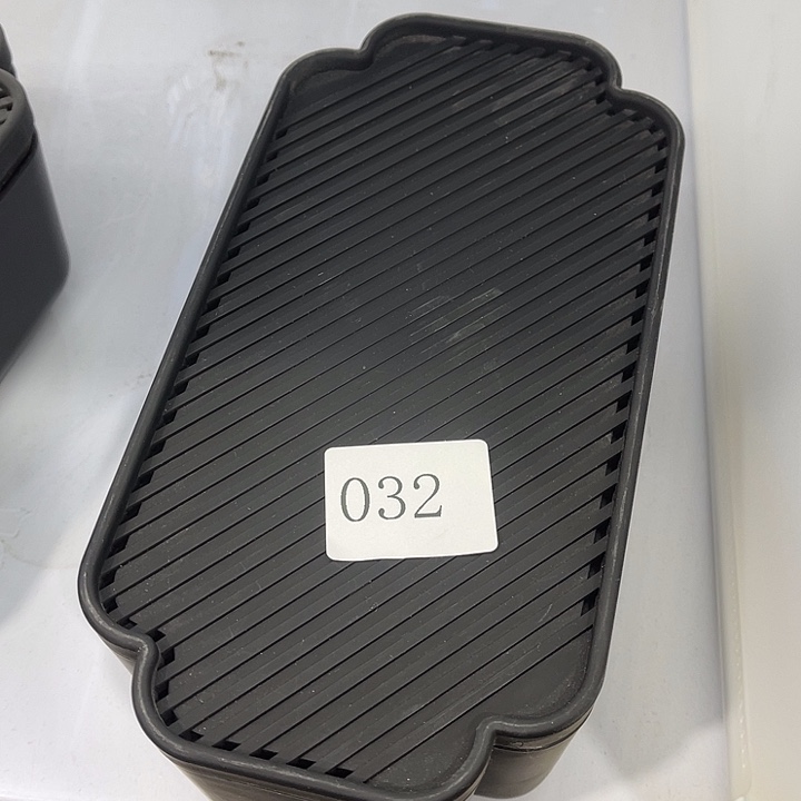 吴*伟福利待遇多多哦哦