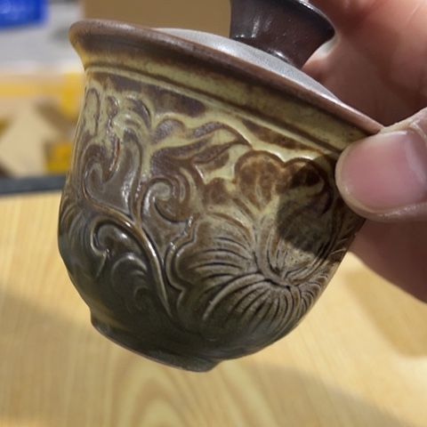 是的呀哈哈好想看看啊这个发布