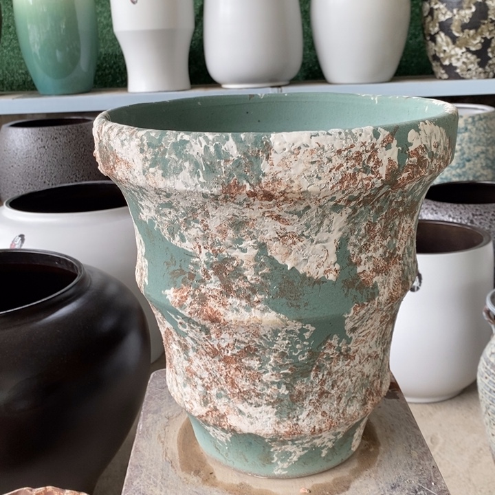 口29高30～～～～～～～～