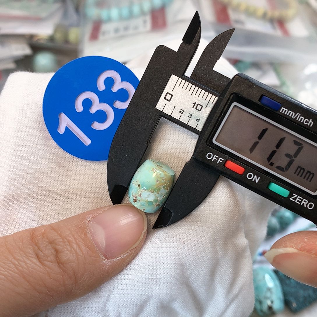 南红玛瑙珠宝奇石未镶嵌