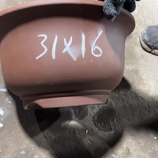 紫砂工艺厂……紫砂工艺厂……