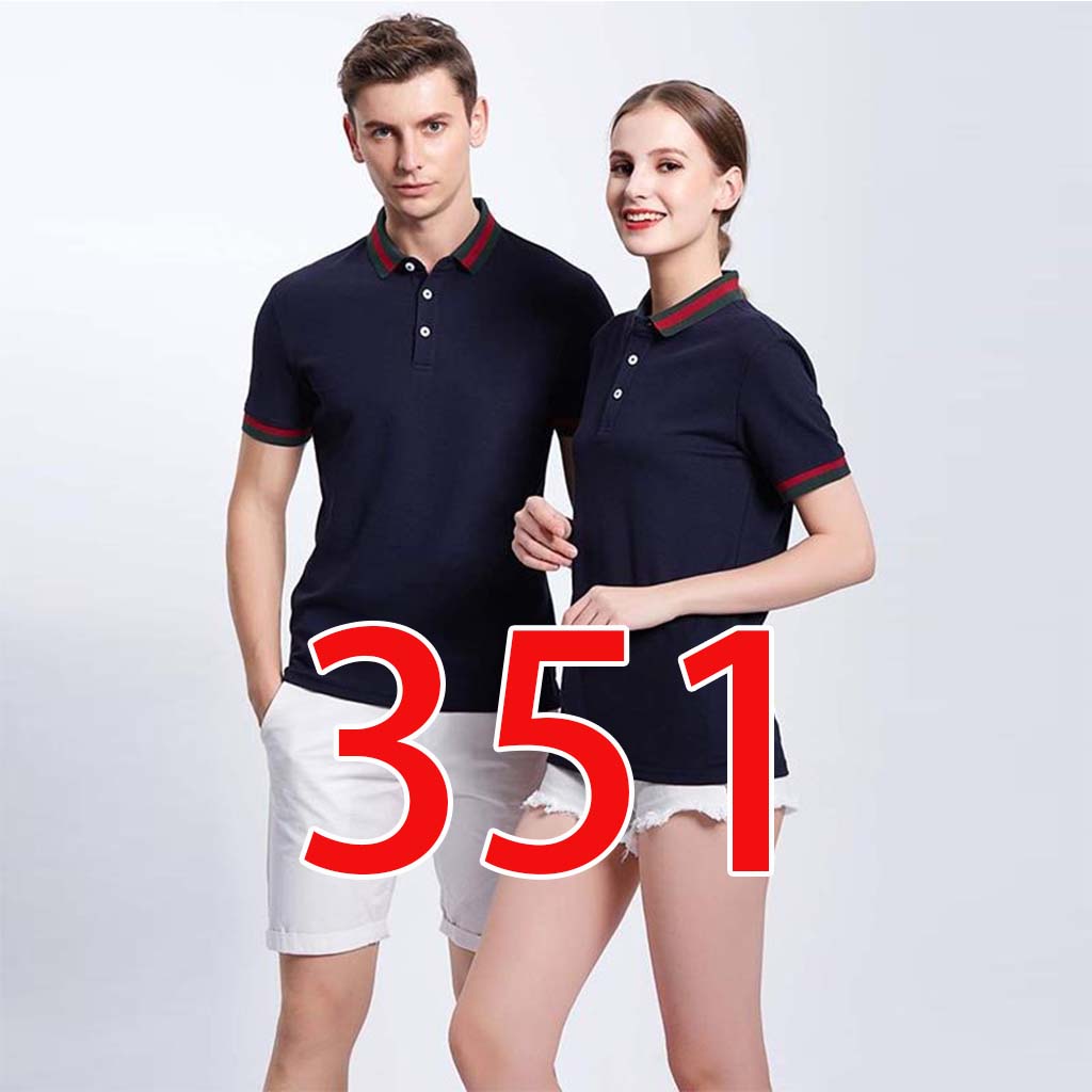 TG新款时尚百搭潮流休闲男款衣服-351