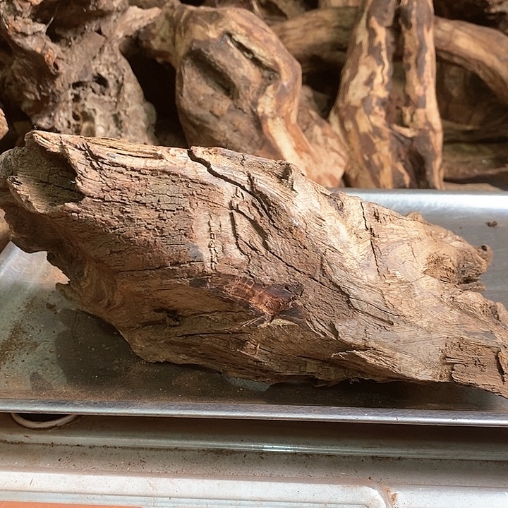 花梨木类一***雕海南黄油梨