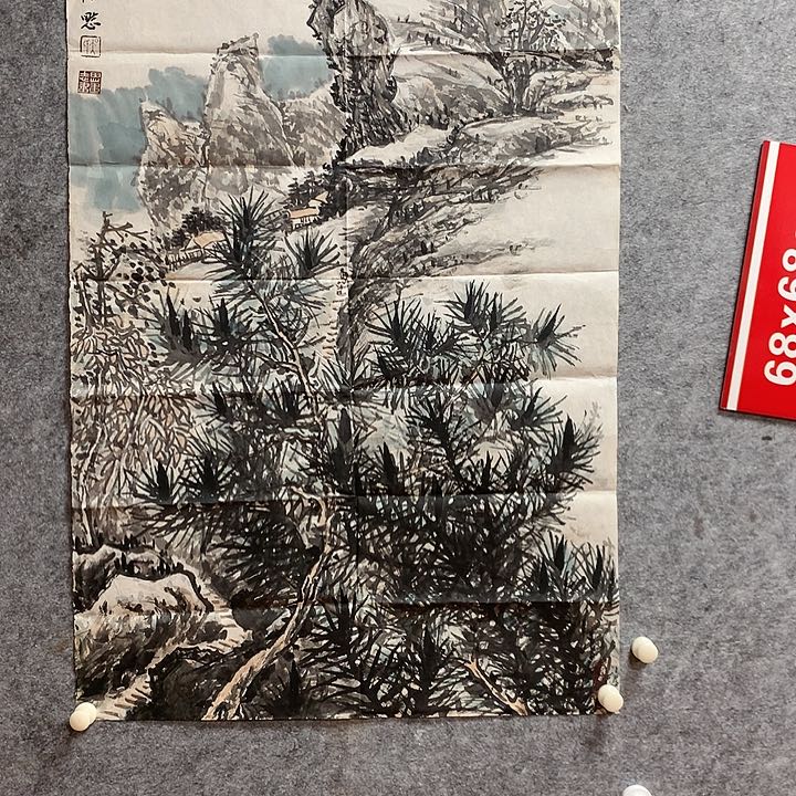 绘画吴思志w w w w w w w