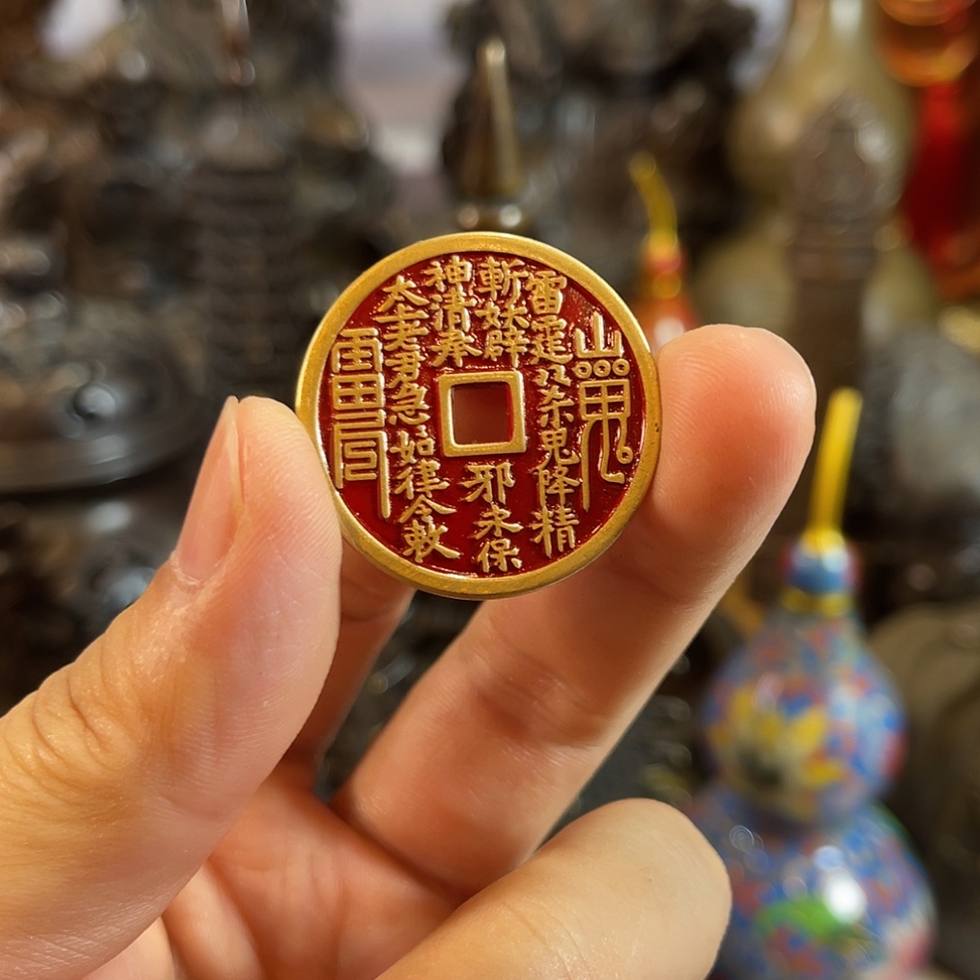 物品 桌面 案台 链接