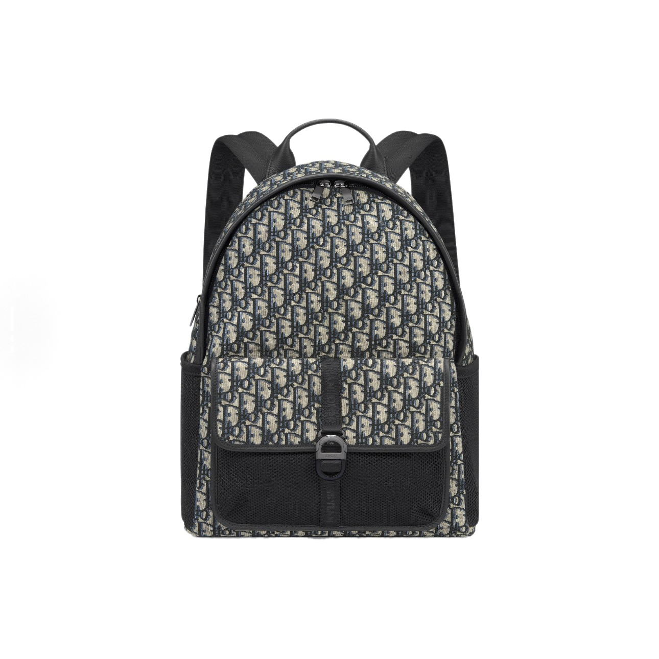 99新 DIOR/迪奥 迪奥 安洁利严选/BK0157377 双肩包