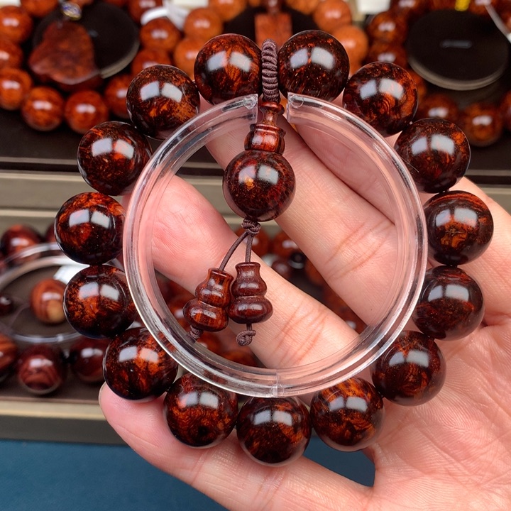 花梨木类黄花梨1.5F4黄花梨