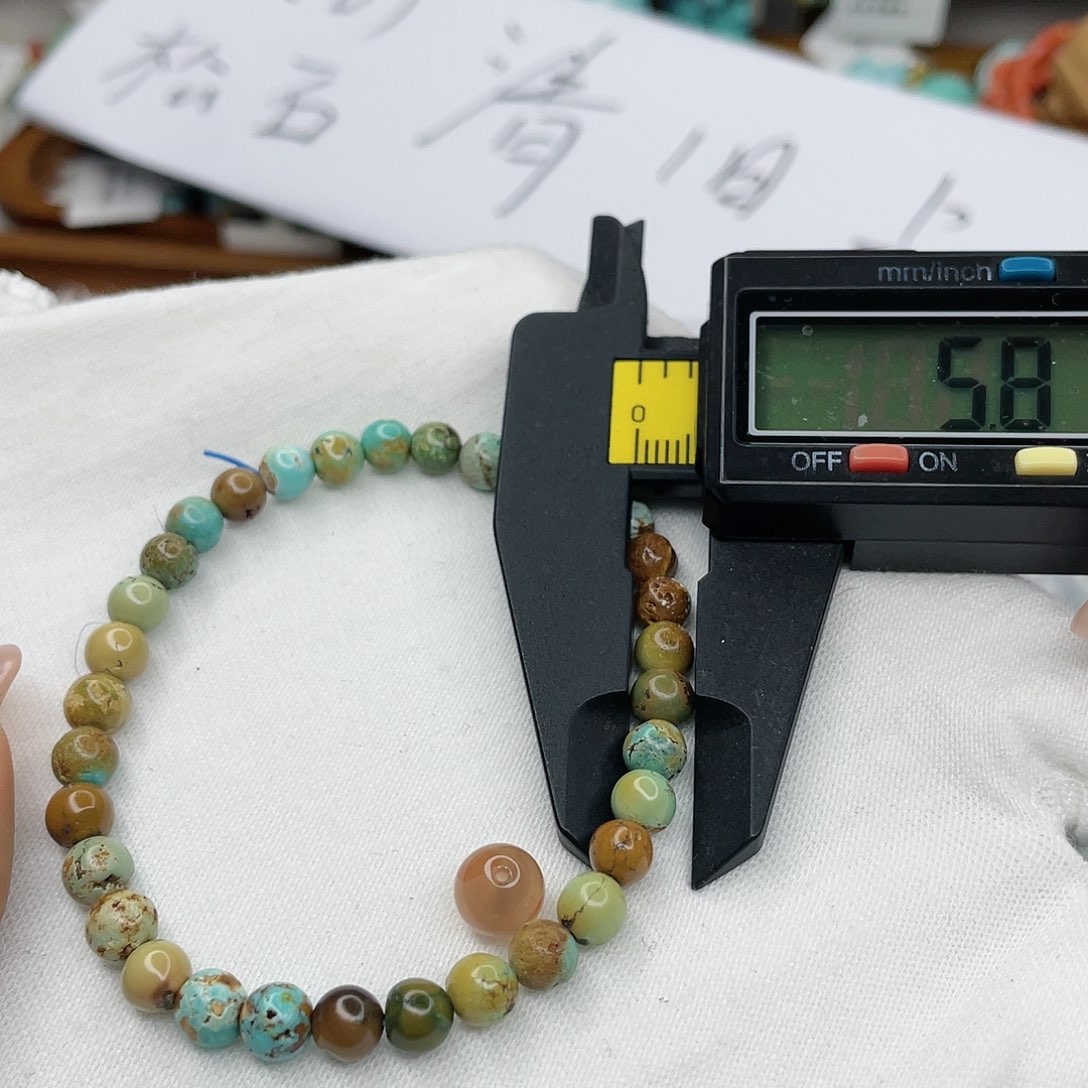 南红玛瑙珠宝奇石未镶嵌