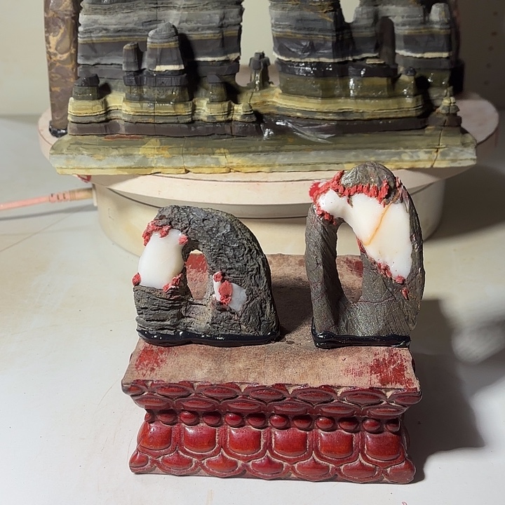 楚***街石材灵璧石888888