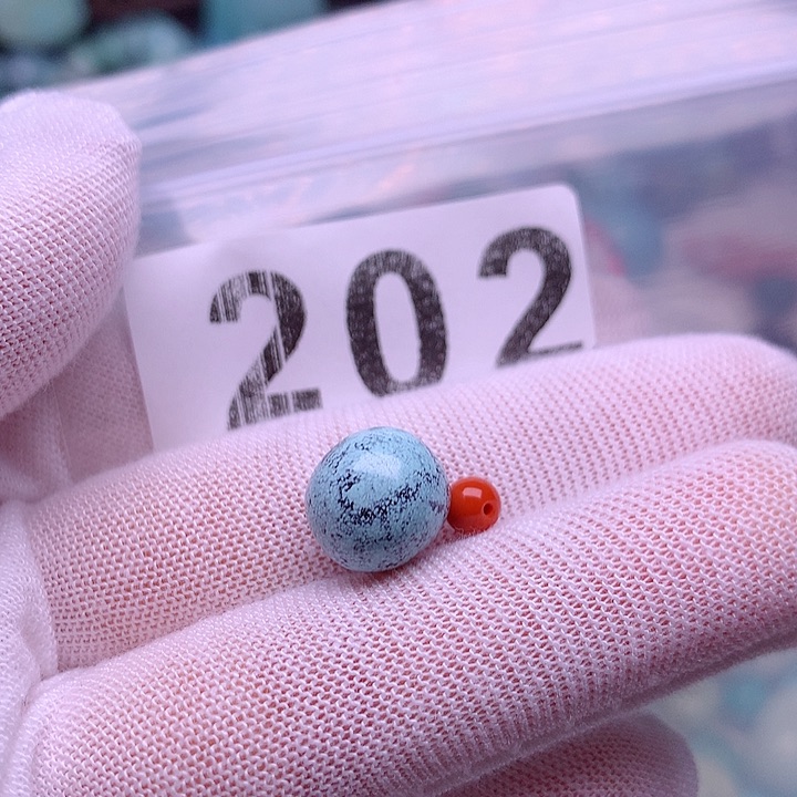 南红玛瑙珠宝奇石未镶嵌