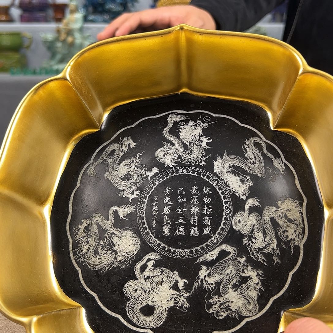 瓷器瓷器瓷器瓷器瓷器