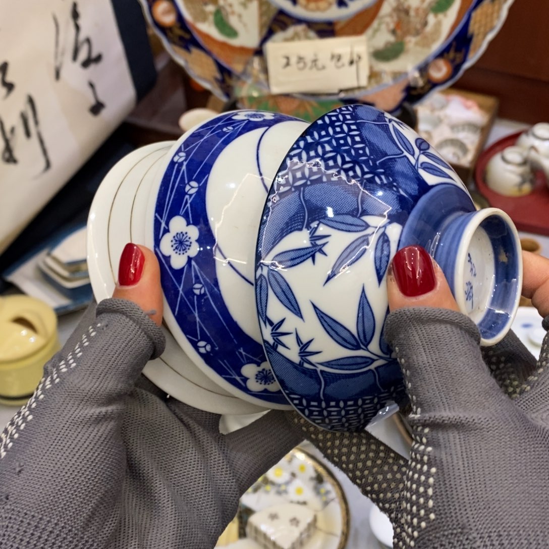 瓷片222222222222222