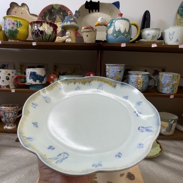 茶壶紫砂小玄子海外孤品杂货铺