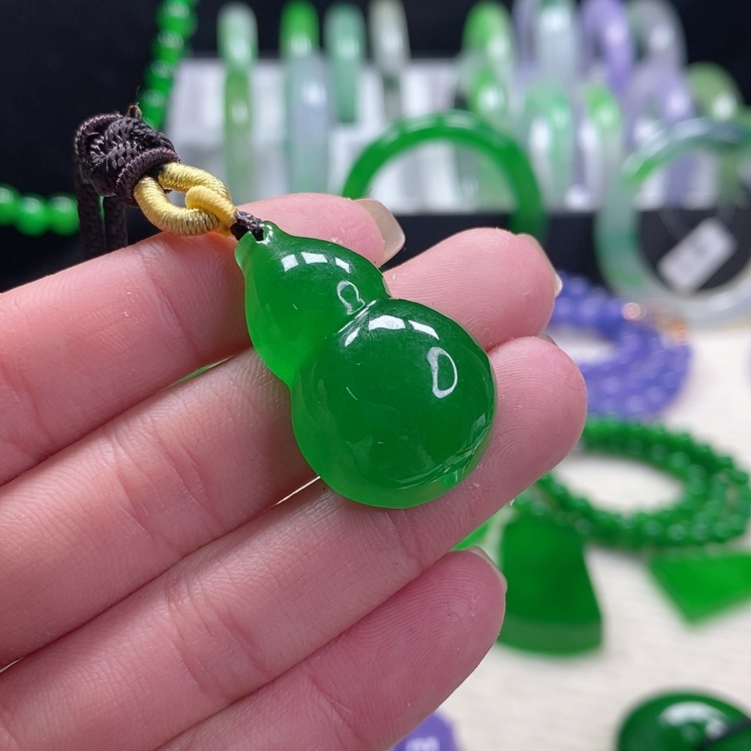 紫砂茶壶叽****丁000000001.