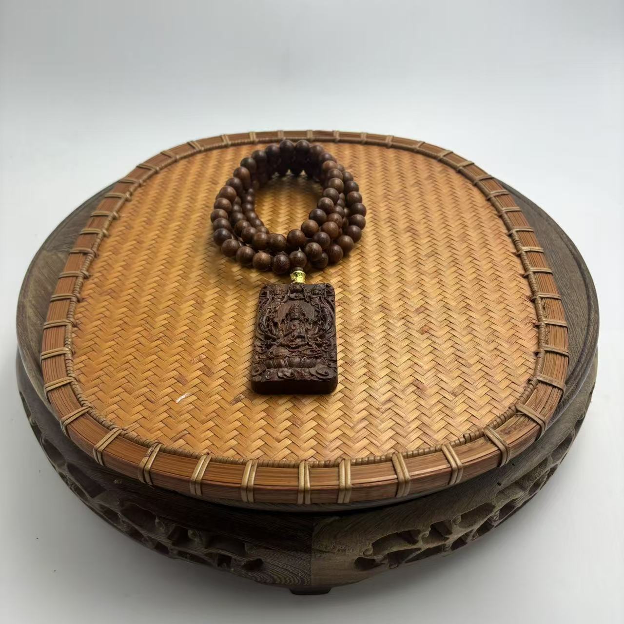 B69 XGLJ14-00480 【特色手工艺】精美手工制品