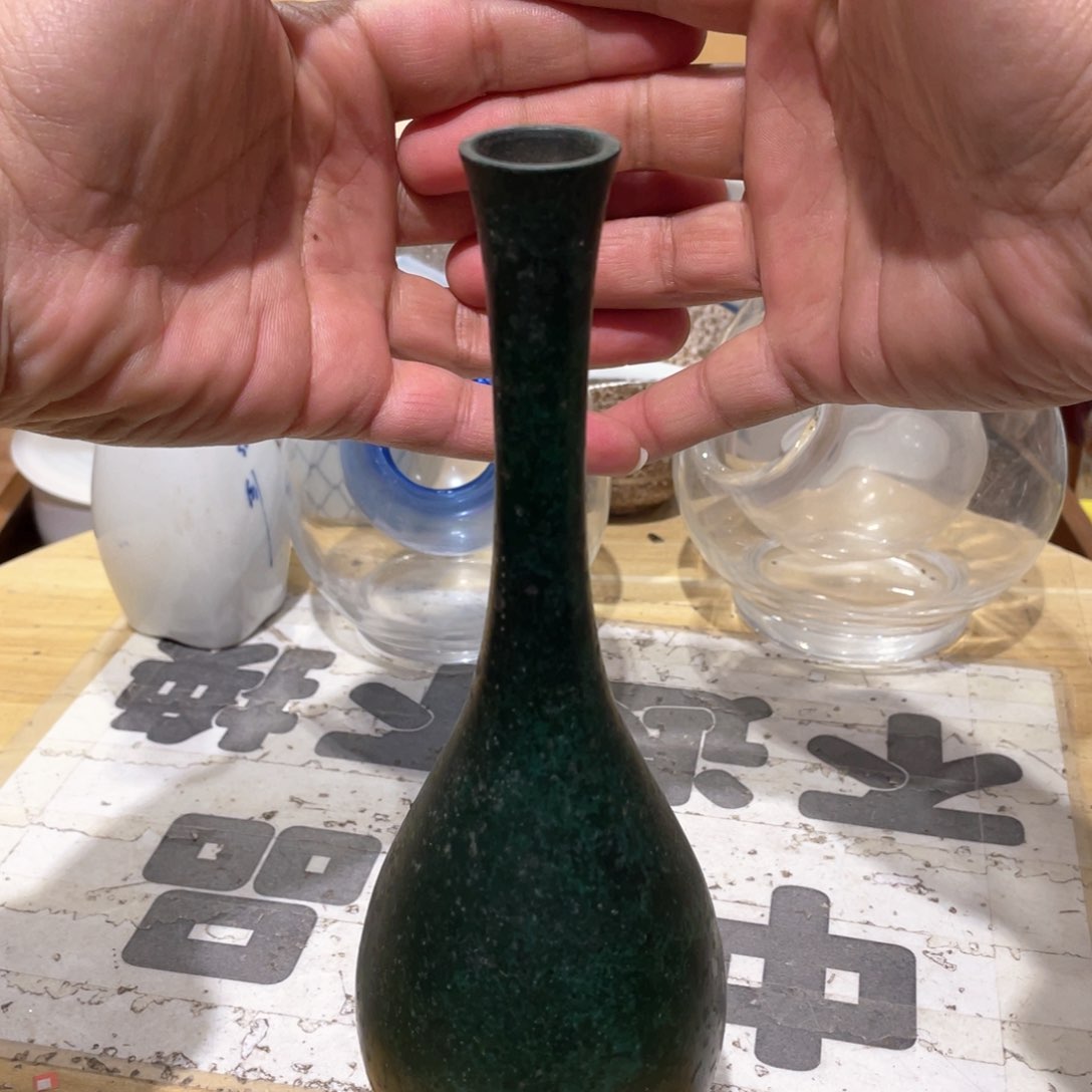 陶瓷艺术陶瓷工艺品
