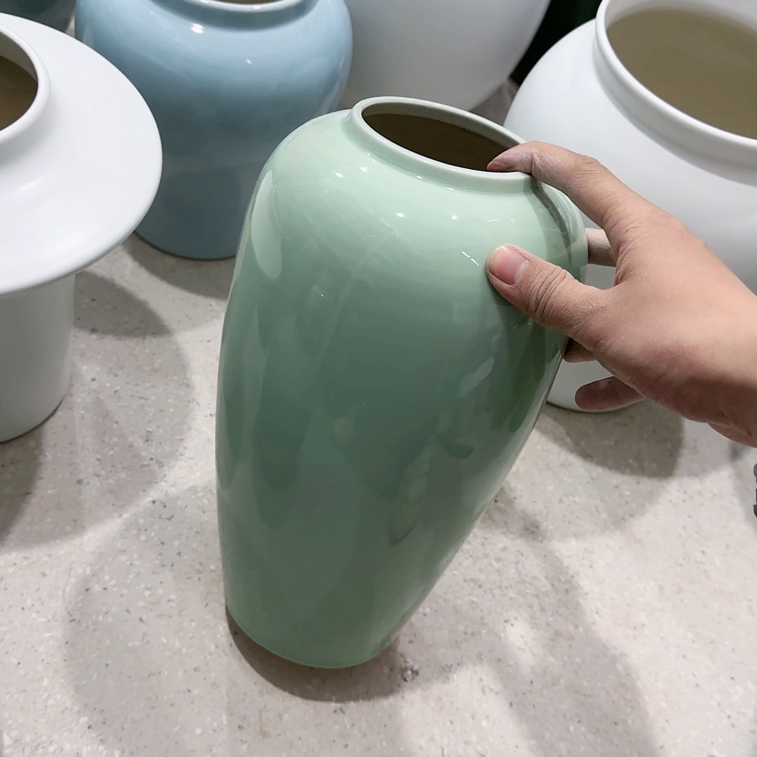 摆件正品无孔正品