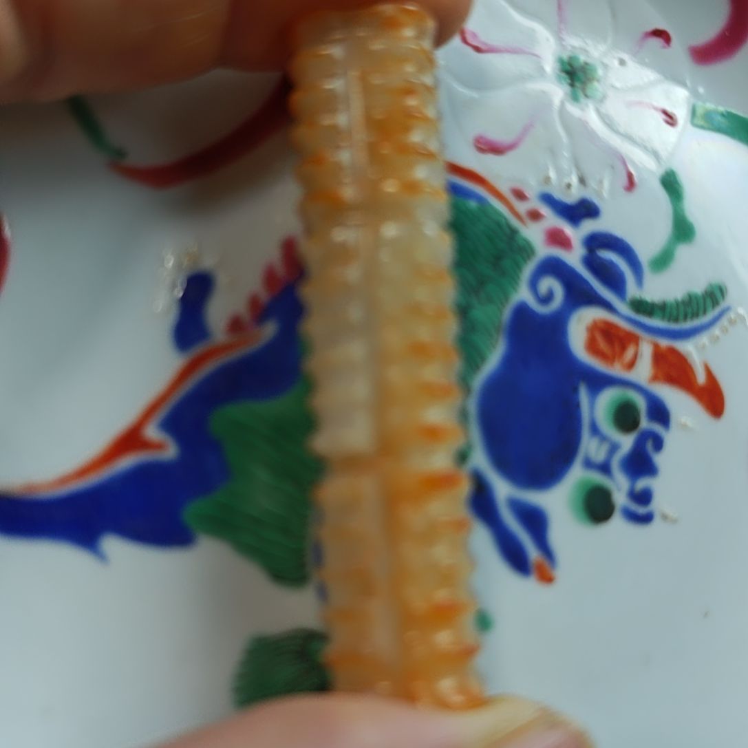 陶瓷摆件摆件摆件摆件摆件摆件