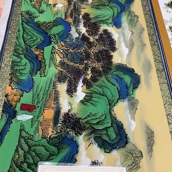 吉***照好的我真的是太喜欢了