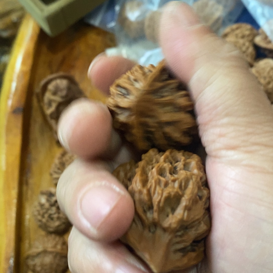 涮*肉秦岭南北区有什么地方需要