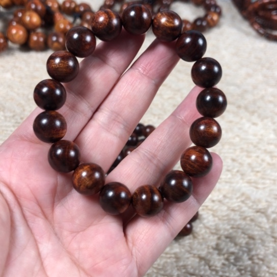 黄花梨/降香黄檀海南黄花梨1.2