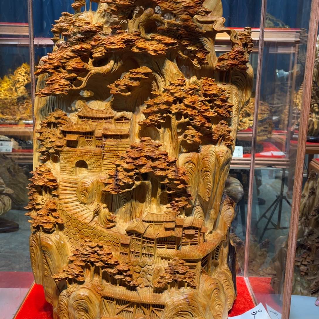 猪***柏木崖柏1111111111